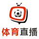 凯莱布·赫伦：模特喜剧演员_人物塑造_成化热播-解说网